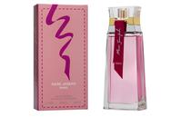 Marc Joseph Women 100ML Edp c/s