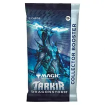 Cards Magic MTG Tarkir Dragonstorm Collector 28116