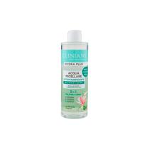 Agua Micelar Clinians Hydra Purificante 400ML