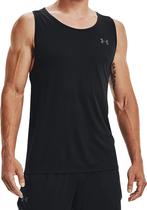 Regata Under Armour 1328704-001 - Masculina