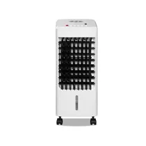 Britania Climatizador BCL05FI 4L/4EN1 220V/60HZ