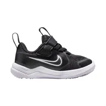 Calzado Deportivo Infantil Nike HM4401003 Cosmic Runner