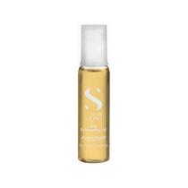 Cosmetico Alfaparf SDL Reconstruction Sos Oil 13ML ** - 8022297014975