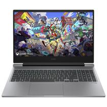 Notebook HP 16-AE0073CL i7-32GB/ 1TBSD/ RTX4060/ 16.1"/ W11 RTX4060 - 8GB