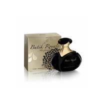 Perfume Emper Butik Royale Prive Pour Femme Edp 100ML