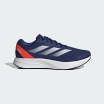 Tenis Adidas Duramo RC Masculino ID2701