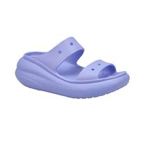 Crocs 2076705Q6 Crush Sandals