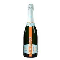 Chandon Vino Espumante Delice 750ML Con 12% Alc