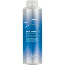 Condicionador Hidratante Joico Moisture Recovery 1L