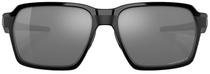 Oculos de Sol Oakley OO4143 04 58 - Masculino