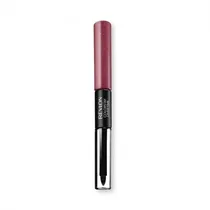 Batom Liquido Revlon Colorstay Overtime 005 Infinite Raspberry