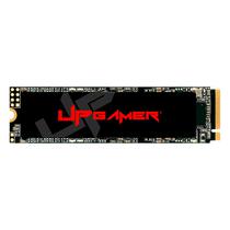 SSD M.2 Up Gamer UP2000 256GB Nvme PCI-Exp Gen 3