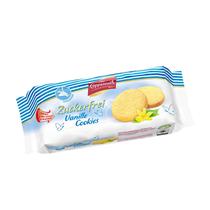 Galletitas Coppenrath Vanille Sugar Free 200GR