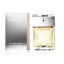 Perfume Feminino Michael Kors Edp 100ML