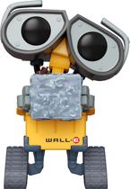 Boneco Wall-e - Funko Pop! 1196