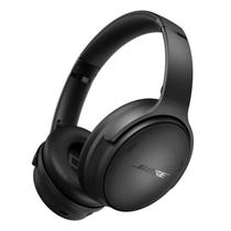 Fone de Ouvido Bose Quietcomfort Headphones BLK