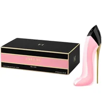 Perfume Carolina Herrera Good Girl Blush Edp Feminino - 150ML
