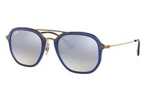 Lente de Sol Ray Ban RB4273 62599U 52