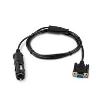 Garmin GPS Aera 760 Aviation Mount Power Cable Cig Adapter 010-12994-