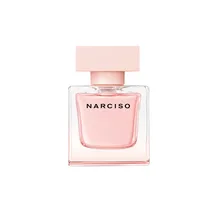 Narciso Rodriguez Cristal Edp F 50ML
