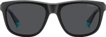 Óculos de Sol Polaroid PLD 2163/s 003 M9 - Masculino