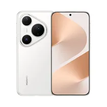 Celular Huawei Pura 80 Pro Dual Chip 512GB 5G no Paraguai