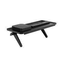 Soporte de Televisión Coby CY3343-BR6 32" - 65"