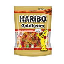 Gomita Haribo Goldbears 750GR