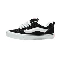 Calzado Deportivo Vans VN0009QC6BT Knu-Skool