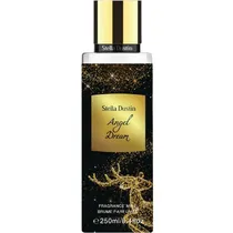 s.Dustin Splash Angel Drean 250ML