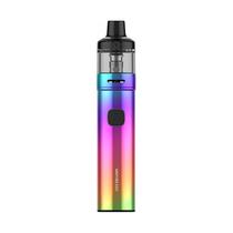 Vaporesso GTX Go 40 Pod Kit Rainbow