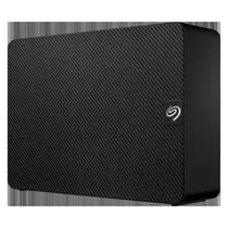 HD Externo Portatil Seagate Expansion Desktop 16TB 3.5" USB 3.0 - STKP16000400