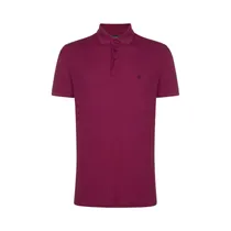 Camiseta Polo Dudalina 77.01.2235.-05