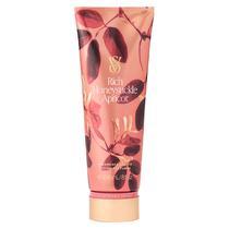 Victoria's Secret Colonia Rich Honeysuckle Apricot 236 ML s/C