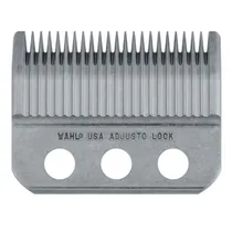 Wahl Lamina 1005