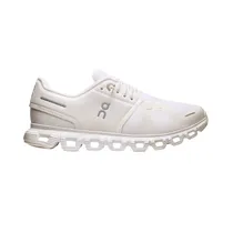 Calzado Deportivo On Running 3WF10061200 Cloud 6 Femenino