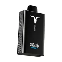 Ignite V120 Pro Black Coffe