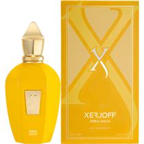 Perfume Xerjoff Erba Gold Edp - Unissex 100ML