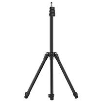 Ulanzi Acs Camara TriPode TT43 Light Stand