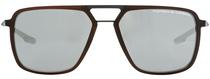 Oculos de Sol Porsche Design P8934-C