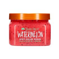 Tree Hut Watermelon Shea Sugar Scrub