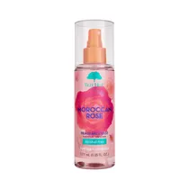 Body Mist Tree Hut Moroccan Rose 177ML