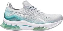 Outlet Tenis Asics Gel Kinsei Blast 1012B068 020 - Feminino