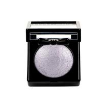 Sombra NYX Baked Shadow BSH20 Silver Haze