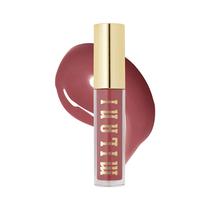 Brillo Labial Milani Keep It Full Nourishing Plumper 13 Rosewood 3,7ML