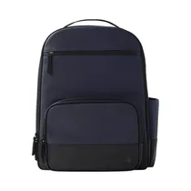 Mochila de Bebe Skip Hop 9P140210