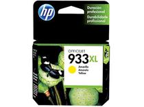 Tinta HP 933XL Yellow CN056AL 8,5ML