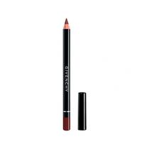 Givenchy Lip Liner 09