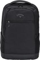 Mochila Callaway Clubhouse 5922001 - Preto