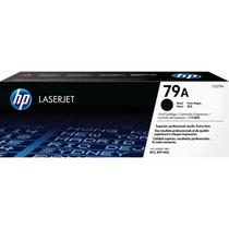 Toner HP 79A CF279A M12 / MFP M26